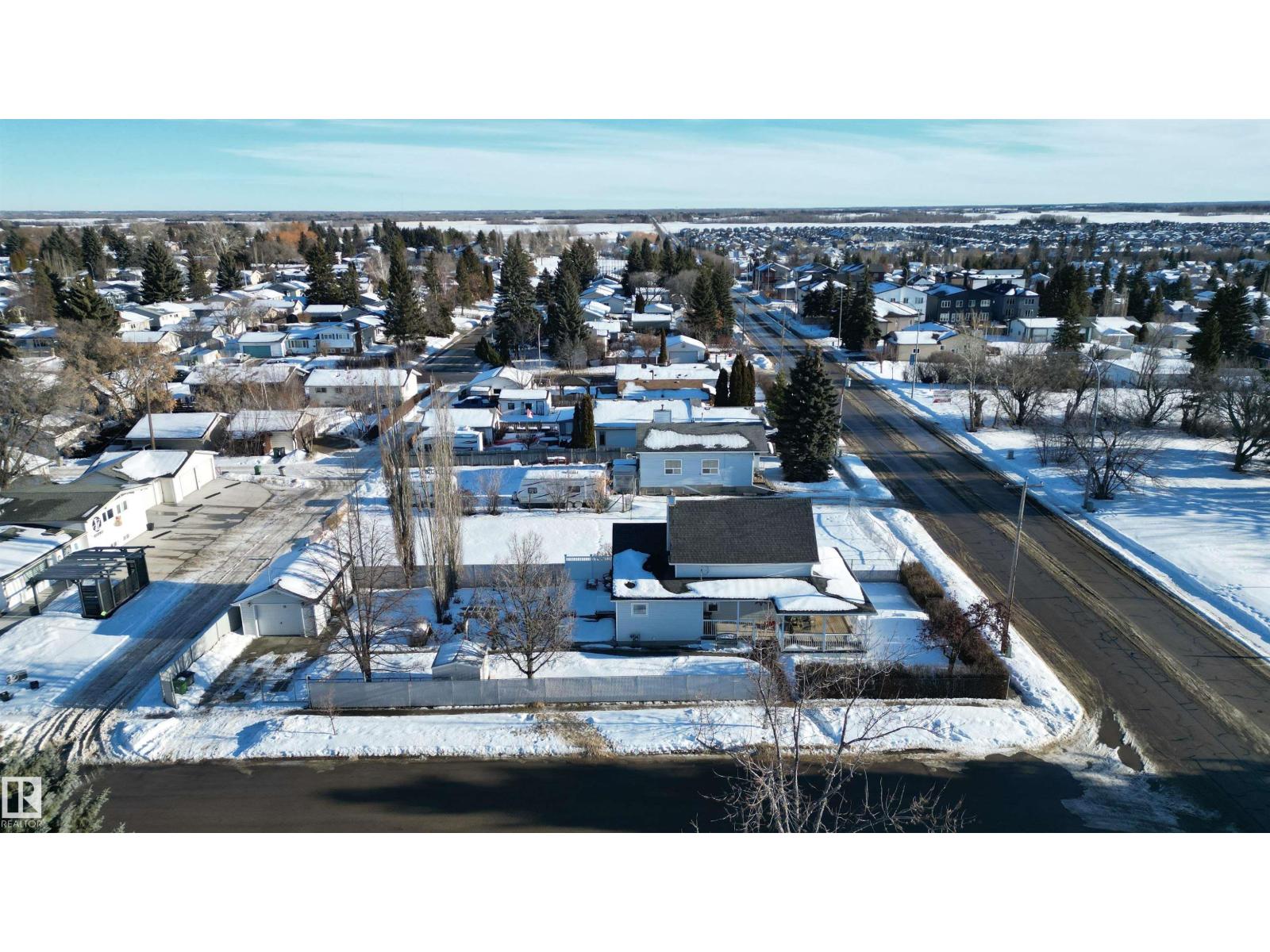 4712 50 Av, Beaumont, Alberta  T4X 1H5 - Photo 47 - E4470167
