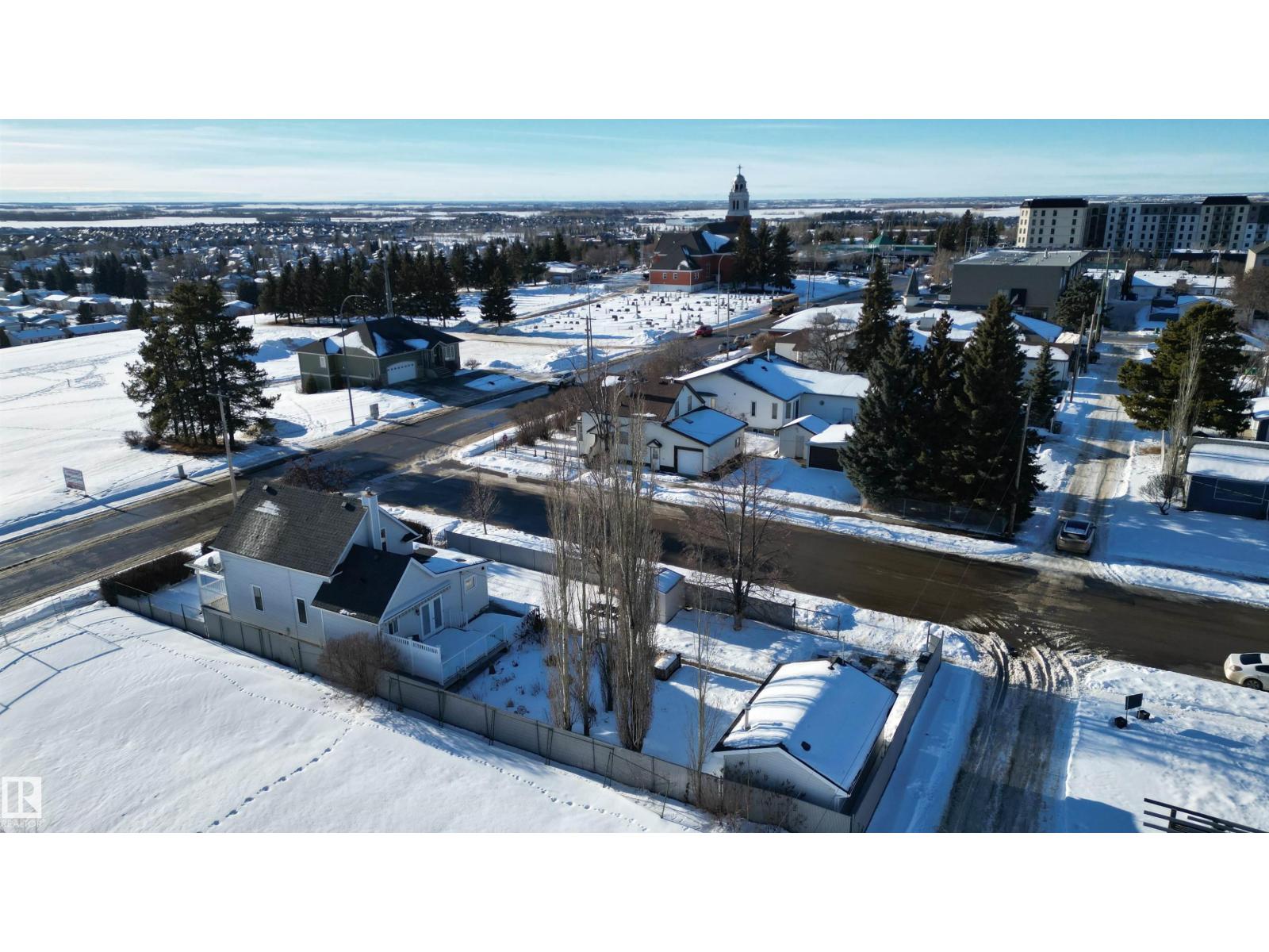 4712 50 Av, Beaumont, Alberta  T4X 1H5 - Photo 48 - E4470167