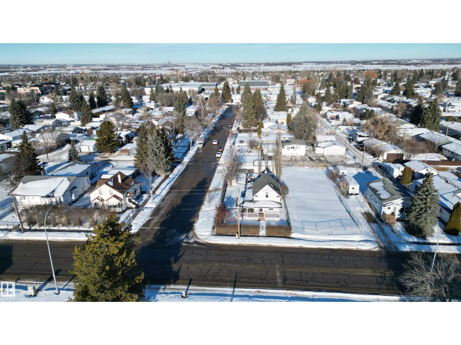 4712 50 Av, Beaumont, Alberta  T4X 1H5 - Photo 49 - E4470167