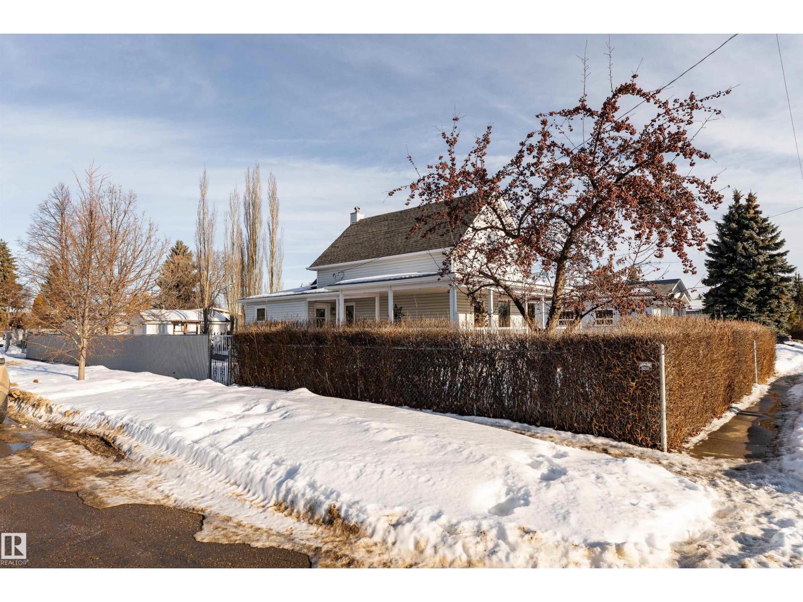 4712 50 Av, Beaumont, Alberta  T4X 1H5 - Photo 50 - E4470167