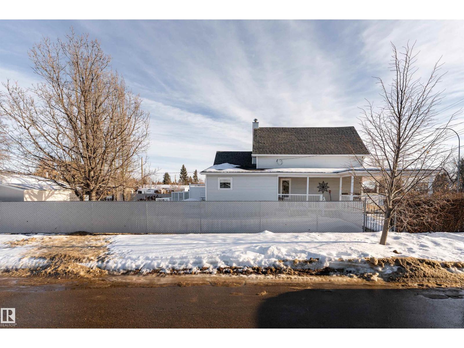 4712 50 Av, Beaumont, Alberta  T4X 1H5 - Photo 51 - E4470167