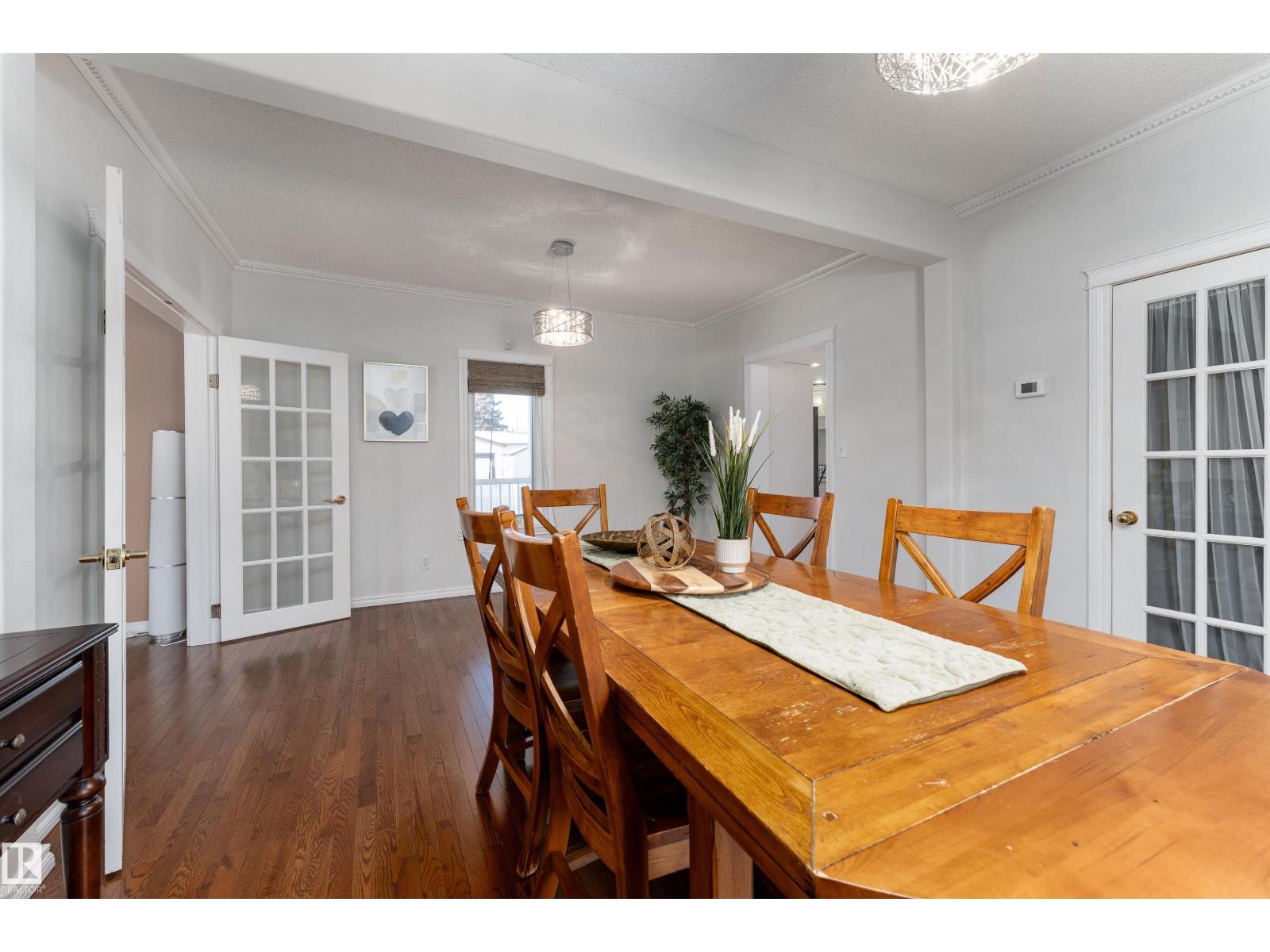 4712 50 Av, Beaumont, Alberta  T4X 1H5 - Photo 7 - E4470167