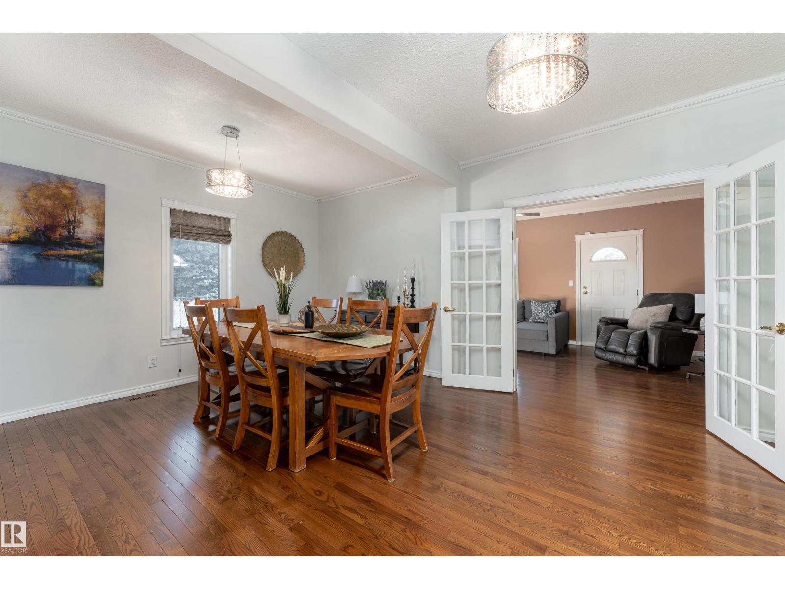 4712 50 Av, Beaumont, Alberta  T4X 1H5 - Photo 8 - E4470167