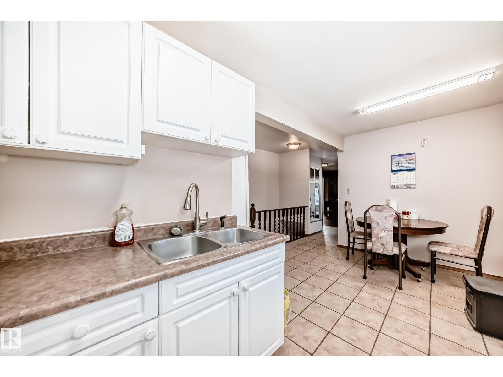 26 Louisbourg Pl, St. Albert, Alberta  T8N 4L5 - Photo 11 - E4470168