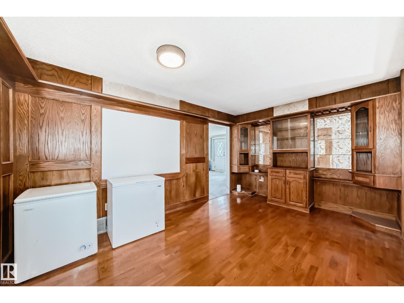 26 Louisbourg Pl, St. Albert, Alberta  T8N 4L5 - Photo 14 - E4470168