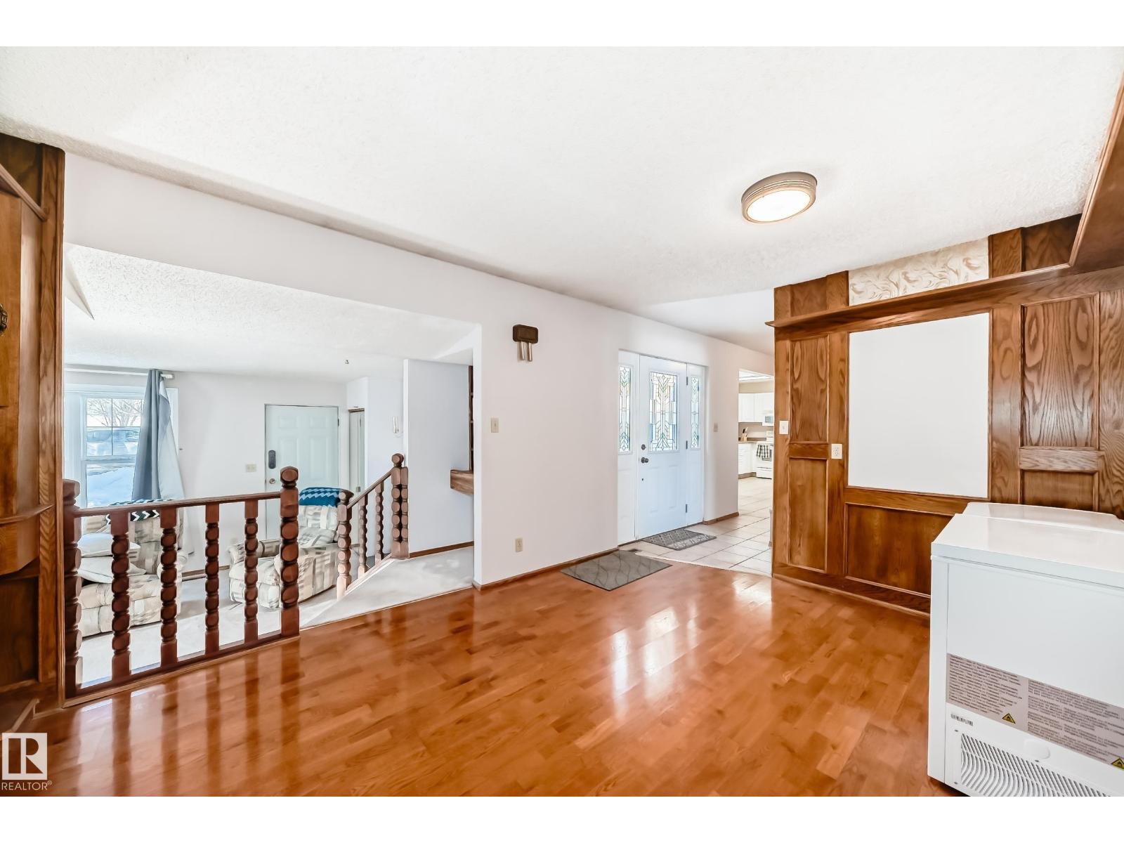 26 Louisbourg Pl, St. Albert, Alberta  T8N 4L5 - Photo 15 - E4470168