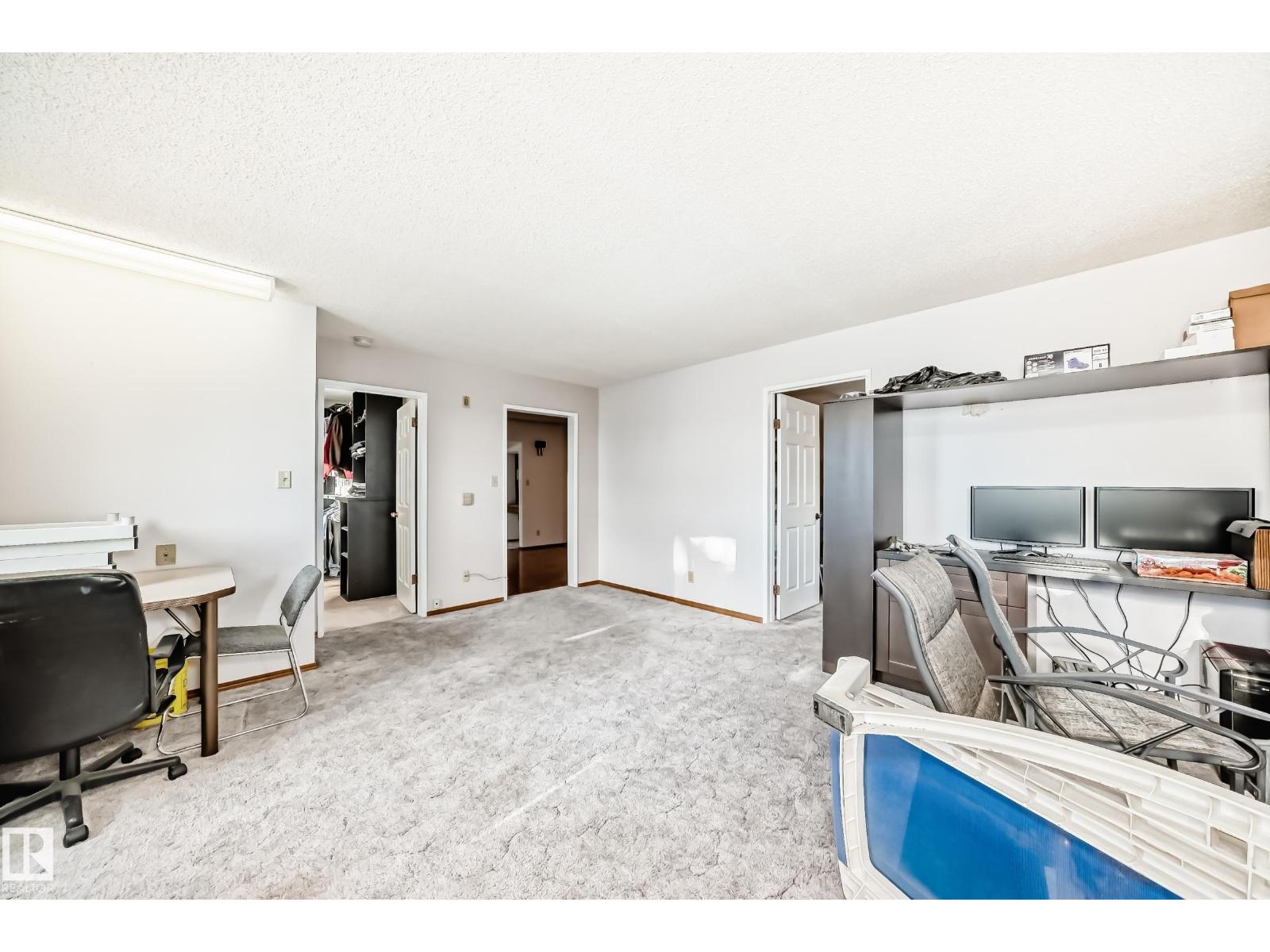 26 Louisbourg Pl, St. Albert, Alberta  T8N 4L5 - Photo 18 - E4470168