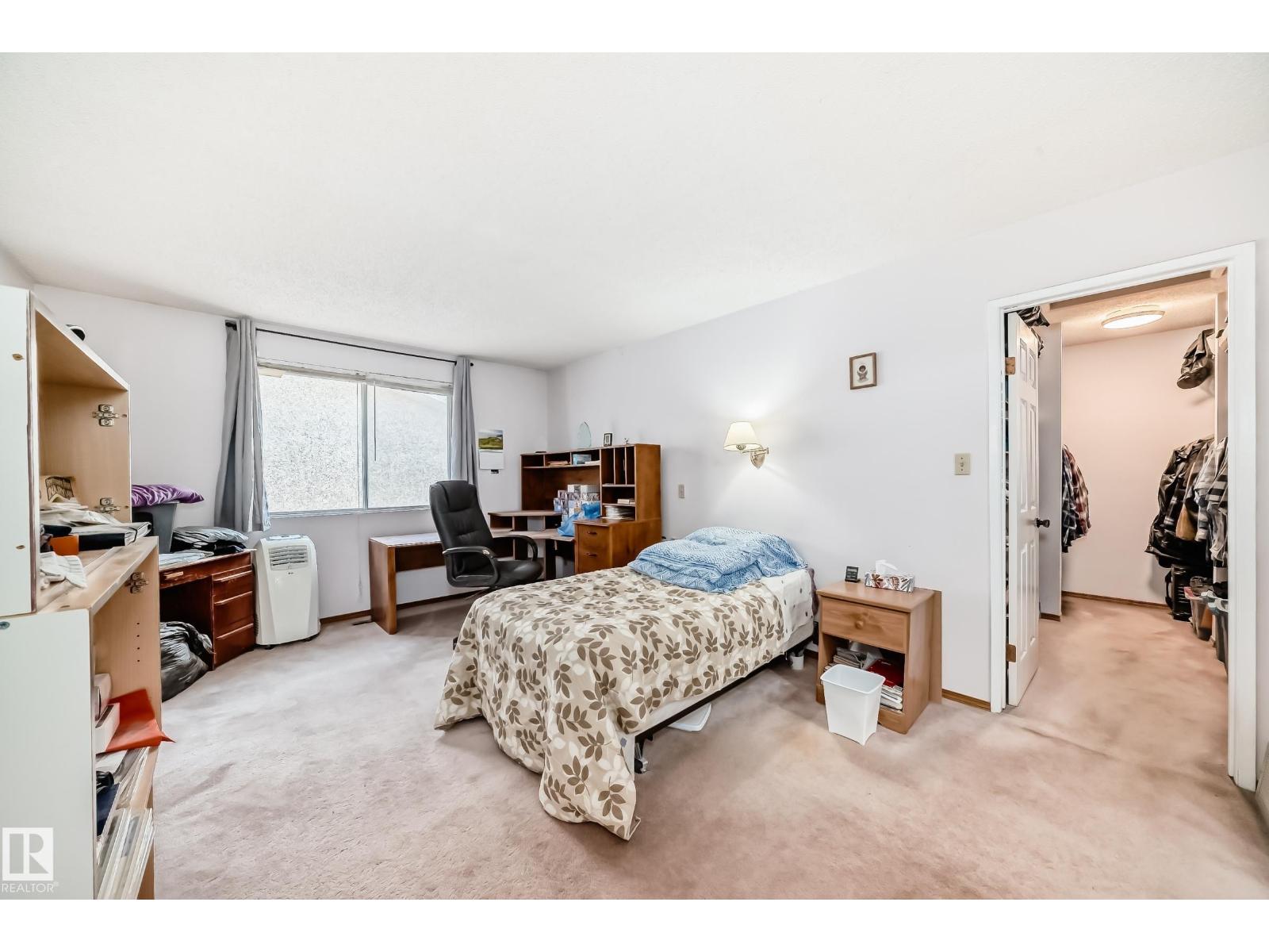 26 Louisbourg Pl, St. Albert, Alberta  T8N 4L5 - Photo 19 - E4470168