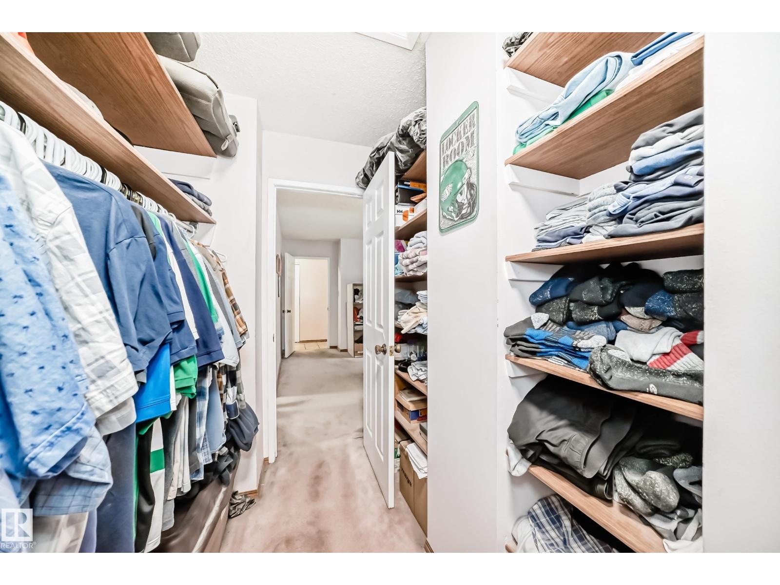 26 Louisbourg Pl, St. Albert, Alberta  T8N 4L5 - Photo 24 - E4470168