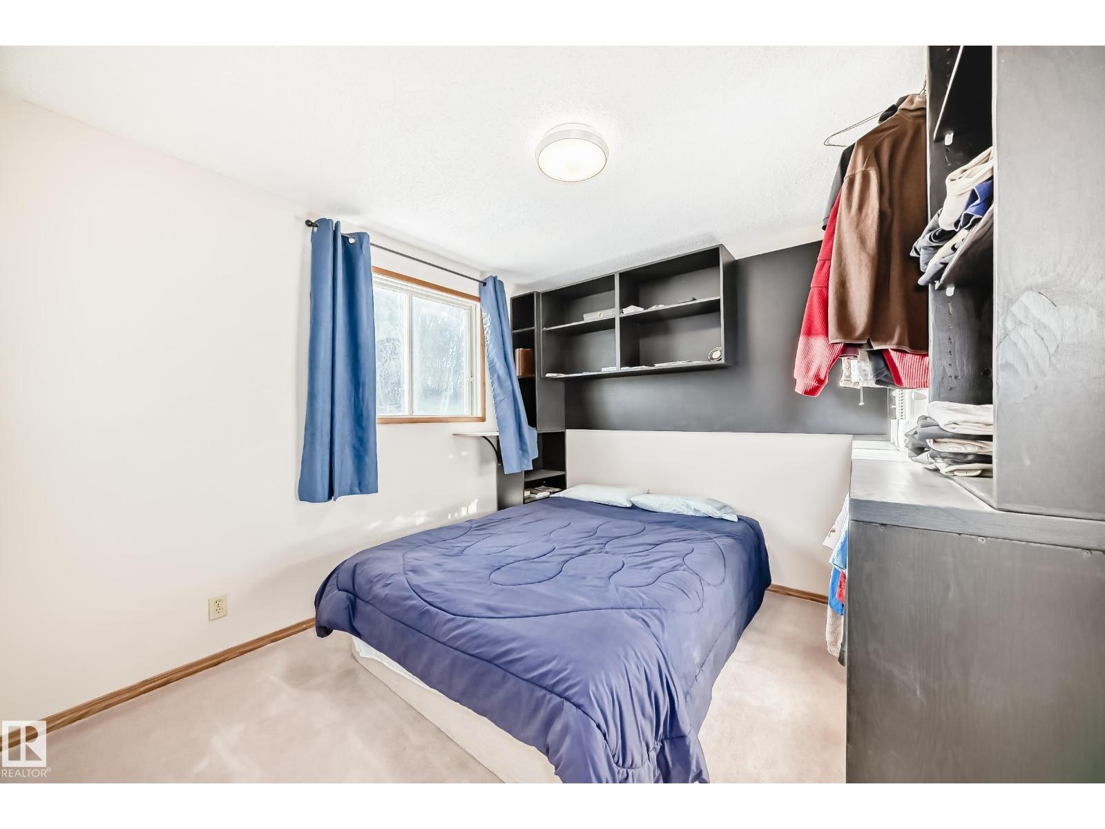 26 Louisbourg Pl, St. Albert, Alberta  T8N 4L5 - Photo 25 - E4470168