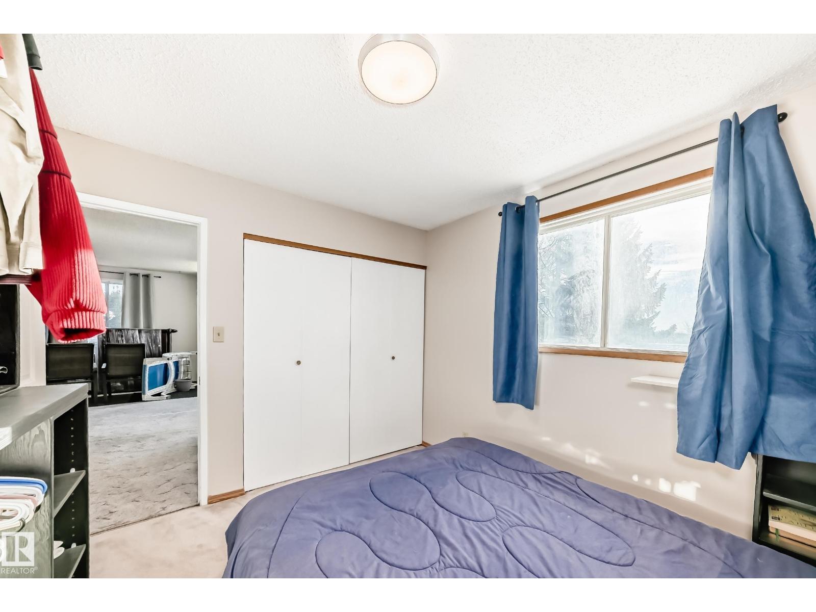 26 Louisbourg Pl, St. Albert, Alberta  T8N 4L5 - Photo 26 - E4470168