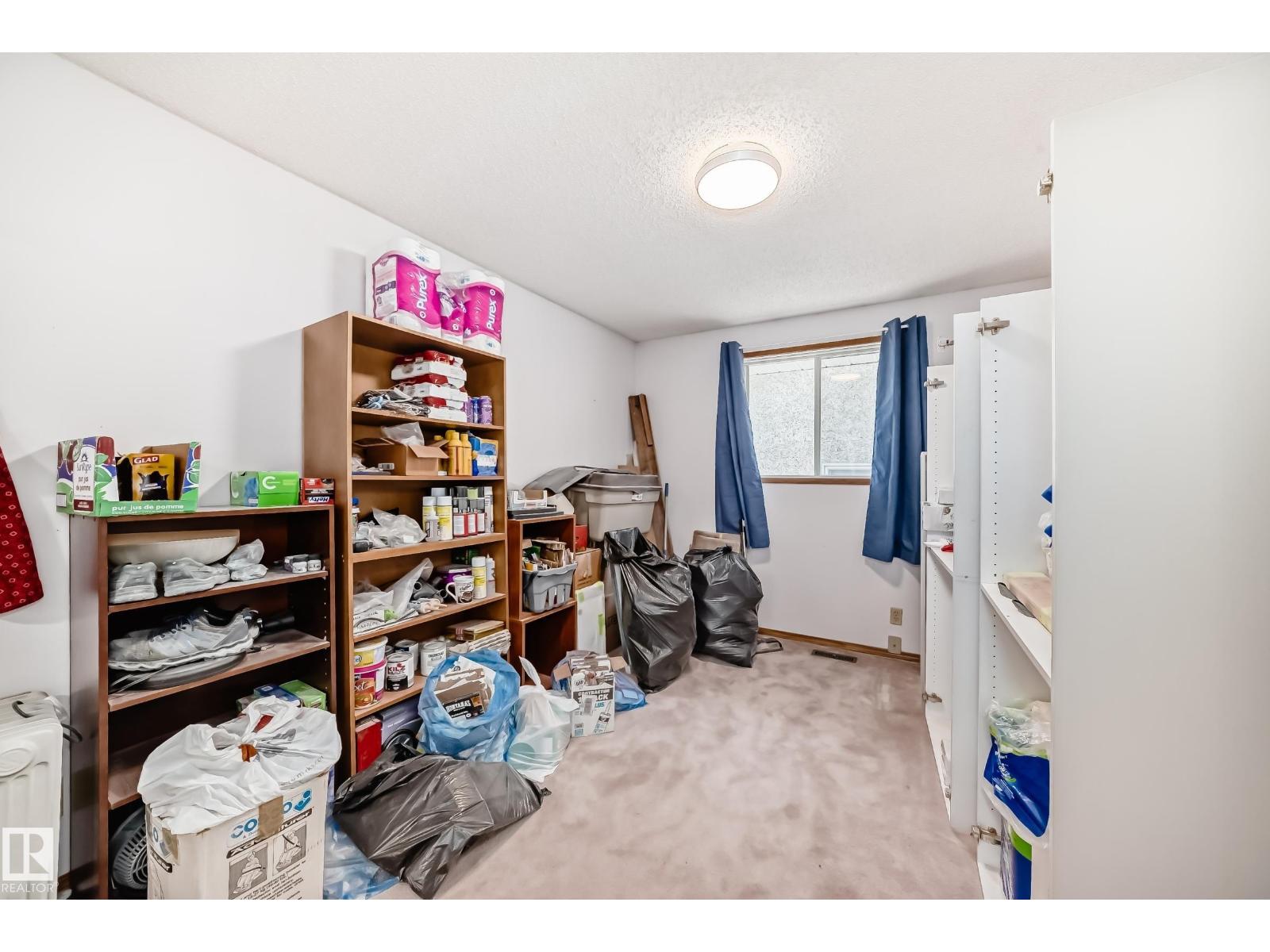 26 Louisbourg Pl, St. Albert, Alberta  T8N 4L5 - Photo 27 - E4470168