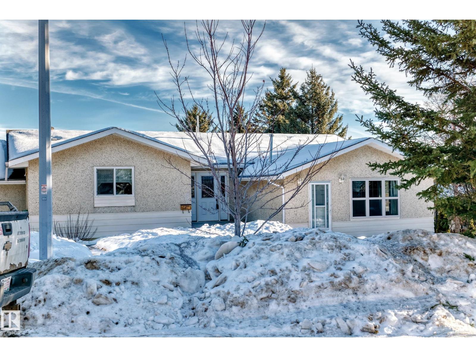 26 Louisbourg Pl, St. Albert, Alberta  T8N 4L5 - Photo 3 - E4470168