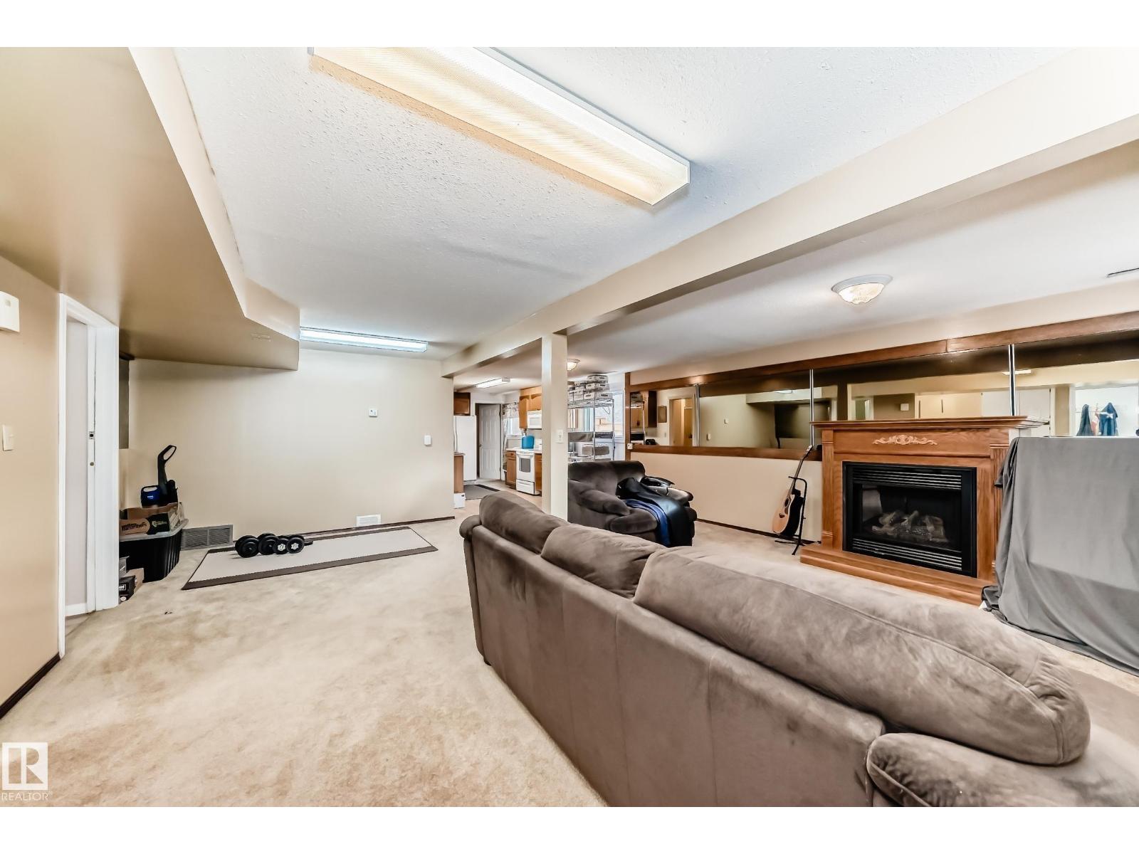 26 Louisbourg Pl, St. Albert, Alberta  T8N 4L5 - Photo 37 - E4470168