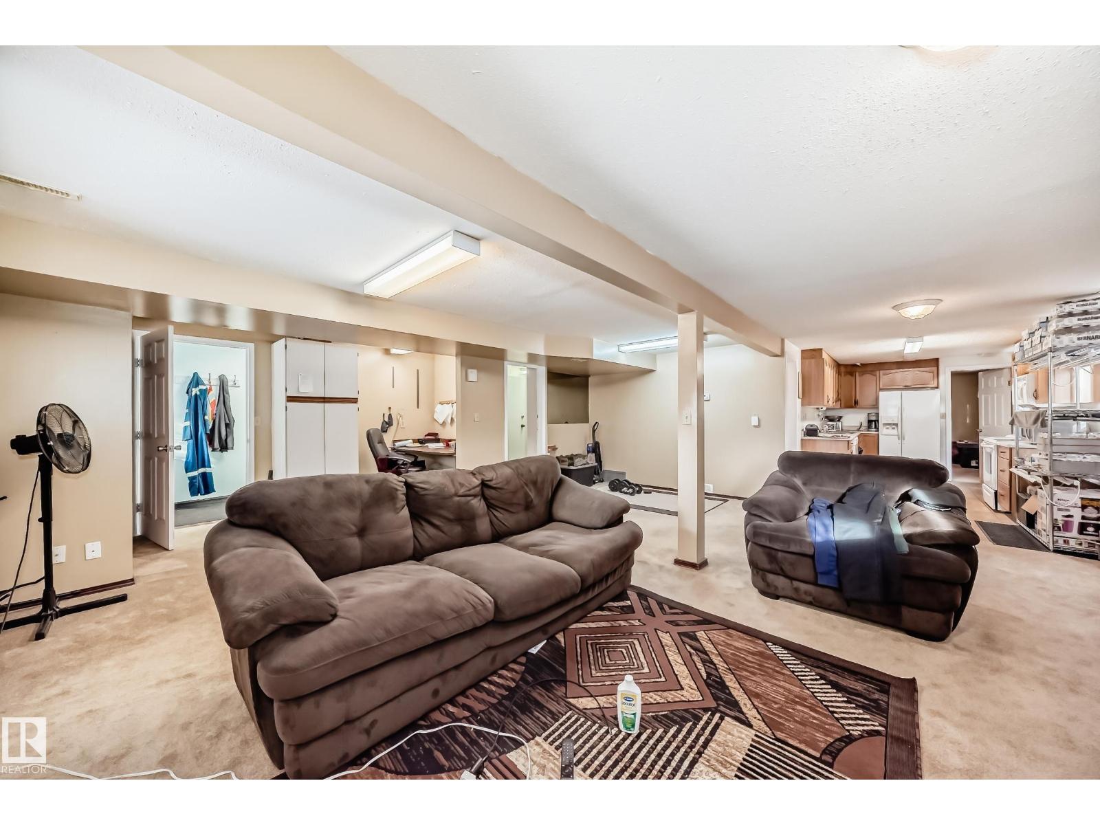 26 Louisbourg Pl, St. Albert, Alberta  T8N 4L5 - Photo 38 - E4470168