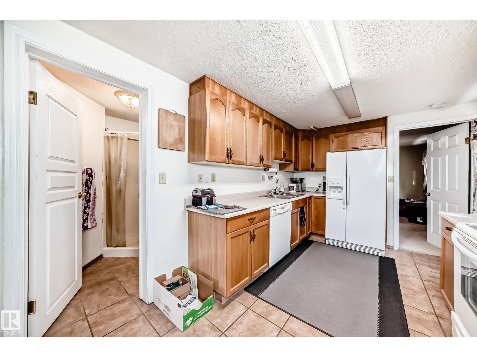 26 Louisbourg Pl, St. Albert, Alberta  T8N 4L5 - Photo 40 - E4470168