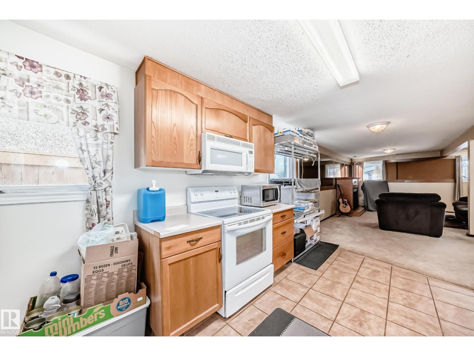 26 Louisbourg Pl, St. Albert, Alberta  T8N 4L5 - Photo 42 - E4470168