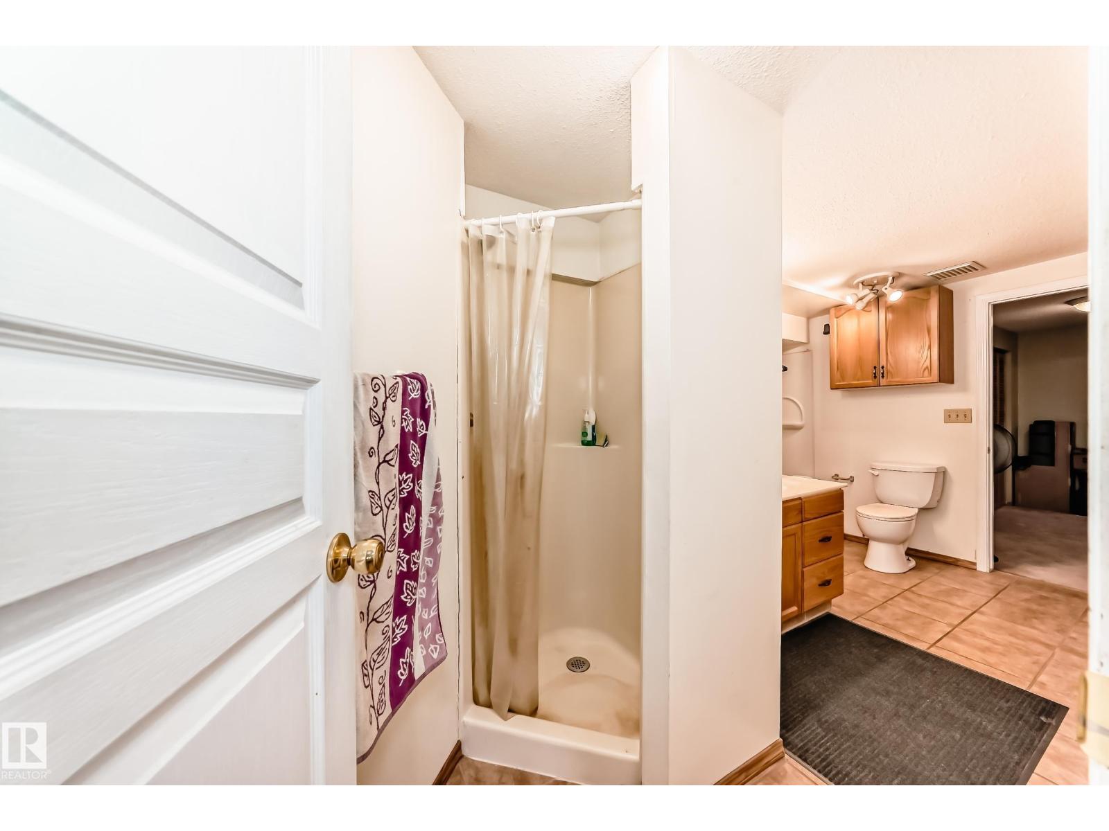 26 Louisbourg Pl, St. Albert, Alberta  T8N 4L5 - Photo 47 - E4470168