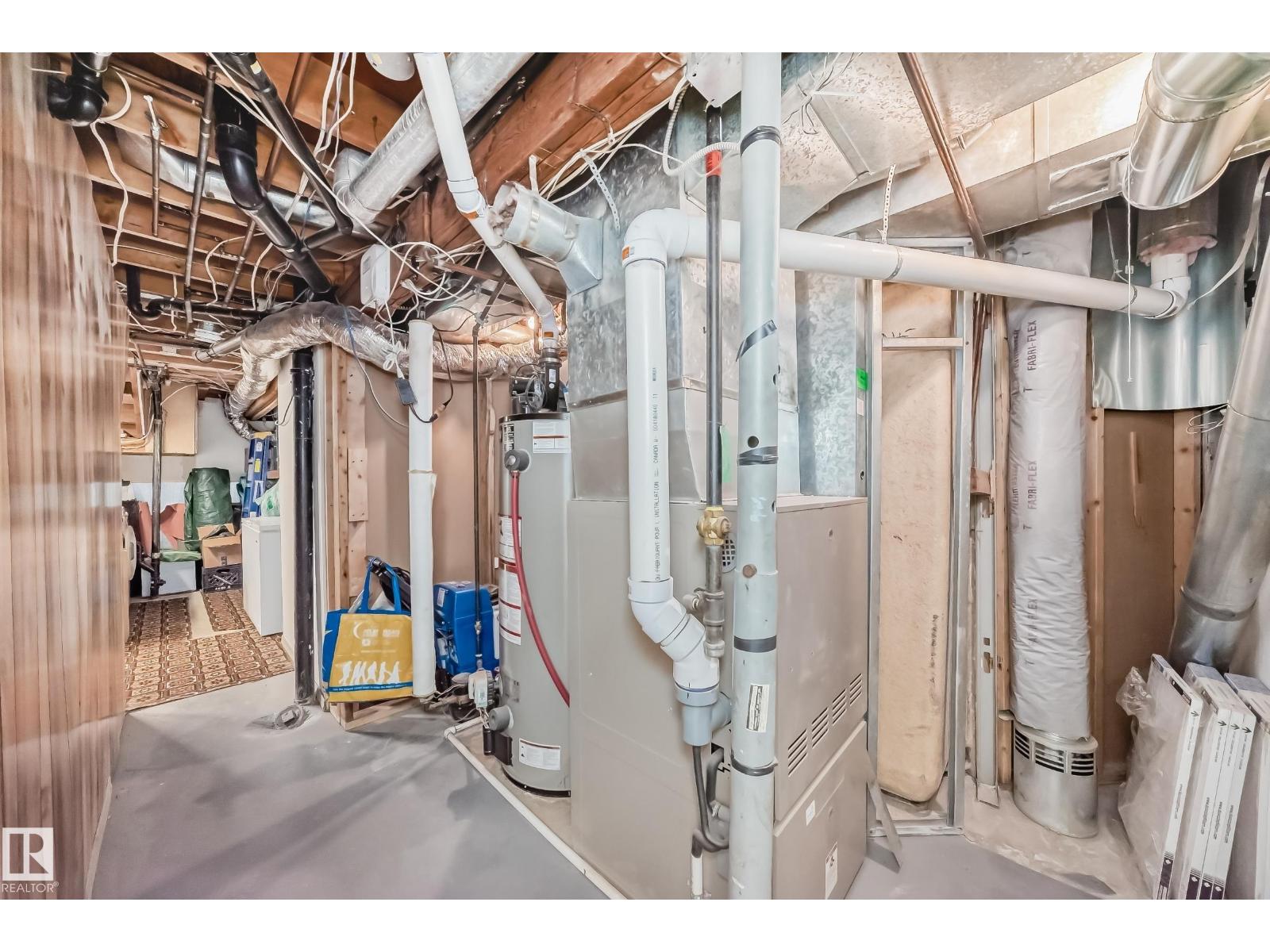 26 Louisbourg Pl, St. Albert, Alberta  T8N 4L5 - Photo 52 - E4470168