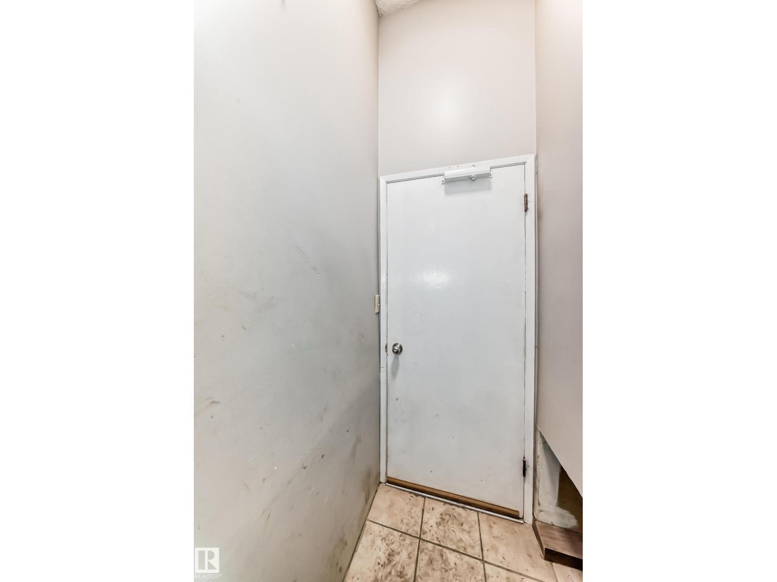 26 Louisbourg Pl, St. Albert, Alberta  T8N 4L5 - Photo 53 - E4470168