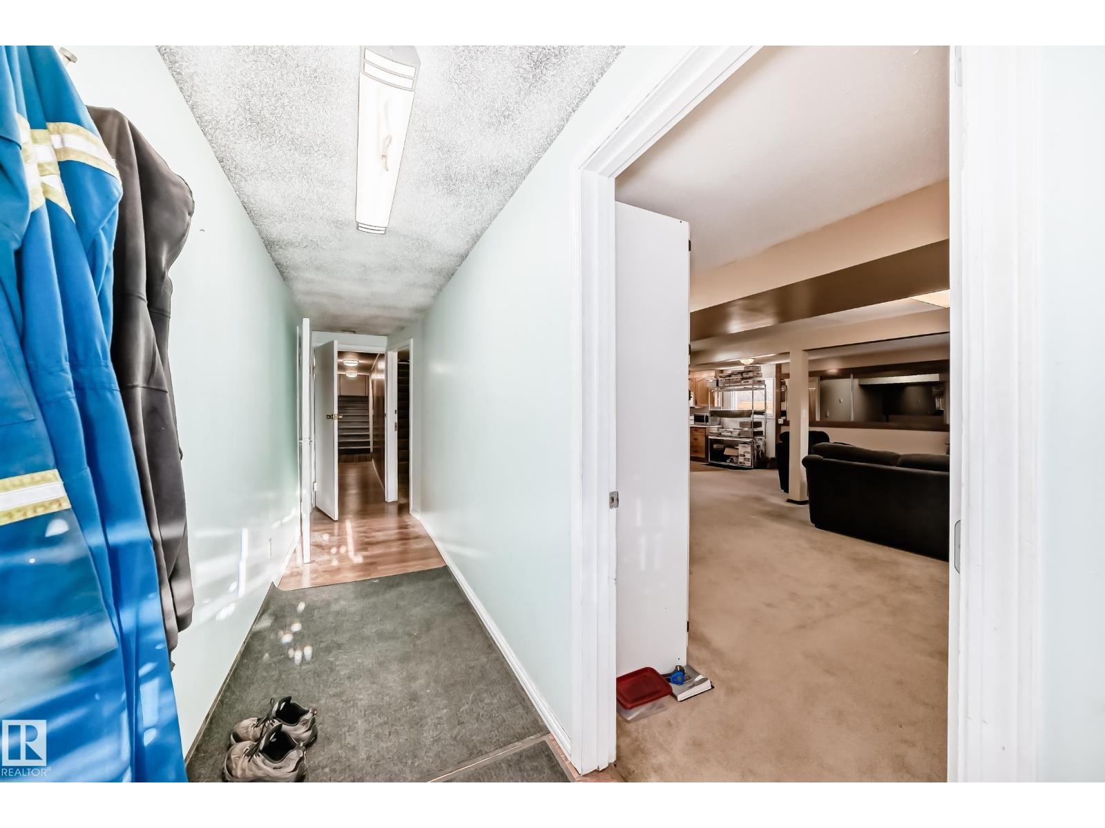 26 Louisbourg Pl, St. Albert, Alberta  T8N 4L5 - Photo 55 - E4470168