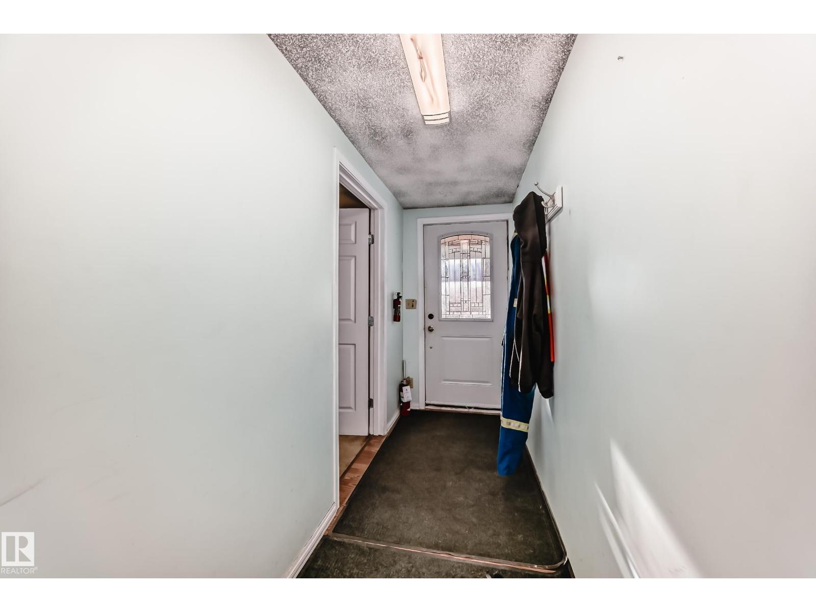 26 Louisbourg Pl, St. Albert, Alberta  T8N 4L5 - Photo 57 - E4470168