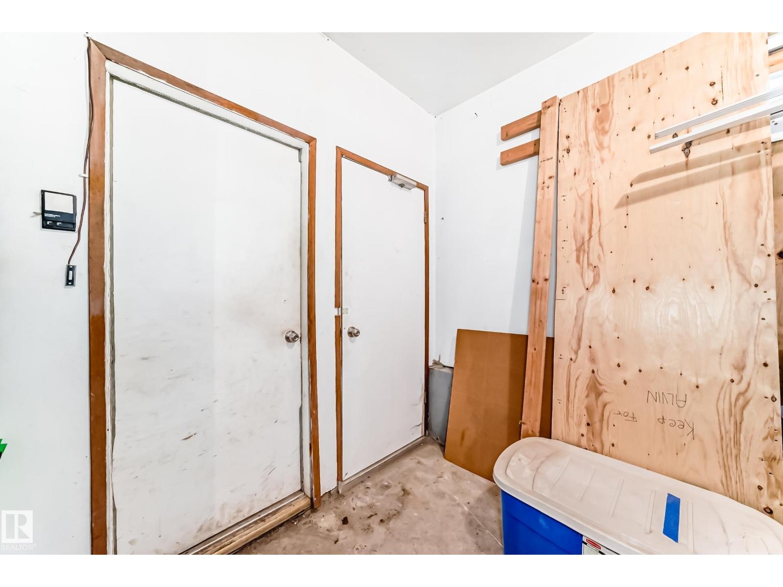 26 Louisbourg Pl, St. Albert, Alberta  T8N 4L5 - Photo 58 - E4470168