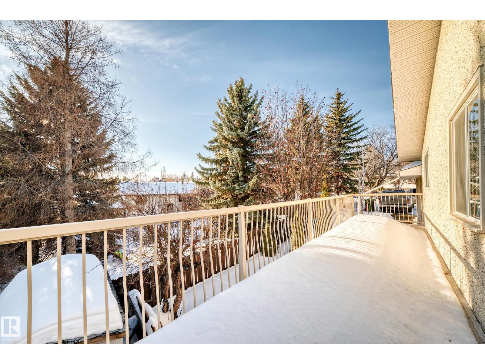 26 Louisbourg Pl, St. Albert, Alberta  T8N 4L5 - Photo 60 - E4470168