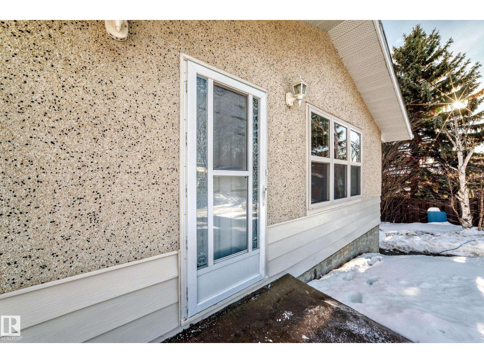 26 Louisbourg Pl, St. Albert, Alberta  T8N 4L5 - Photo 66 - E4470168