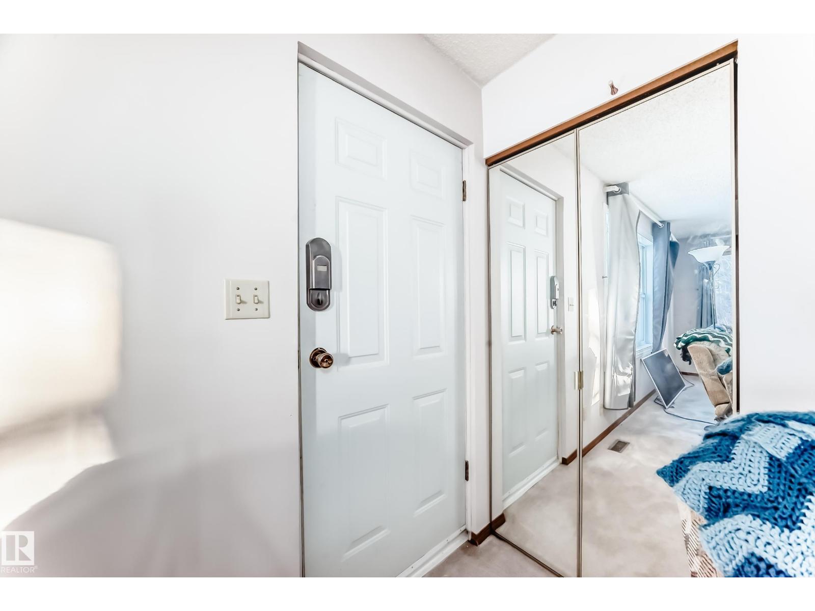 26 Louisbourg Pl, St. Albert, Alberta  T8N 4L5 - Photo 7 - E4470168