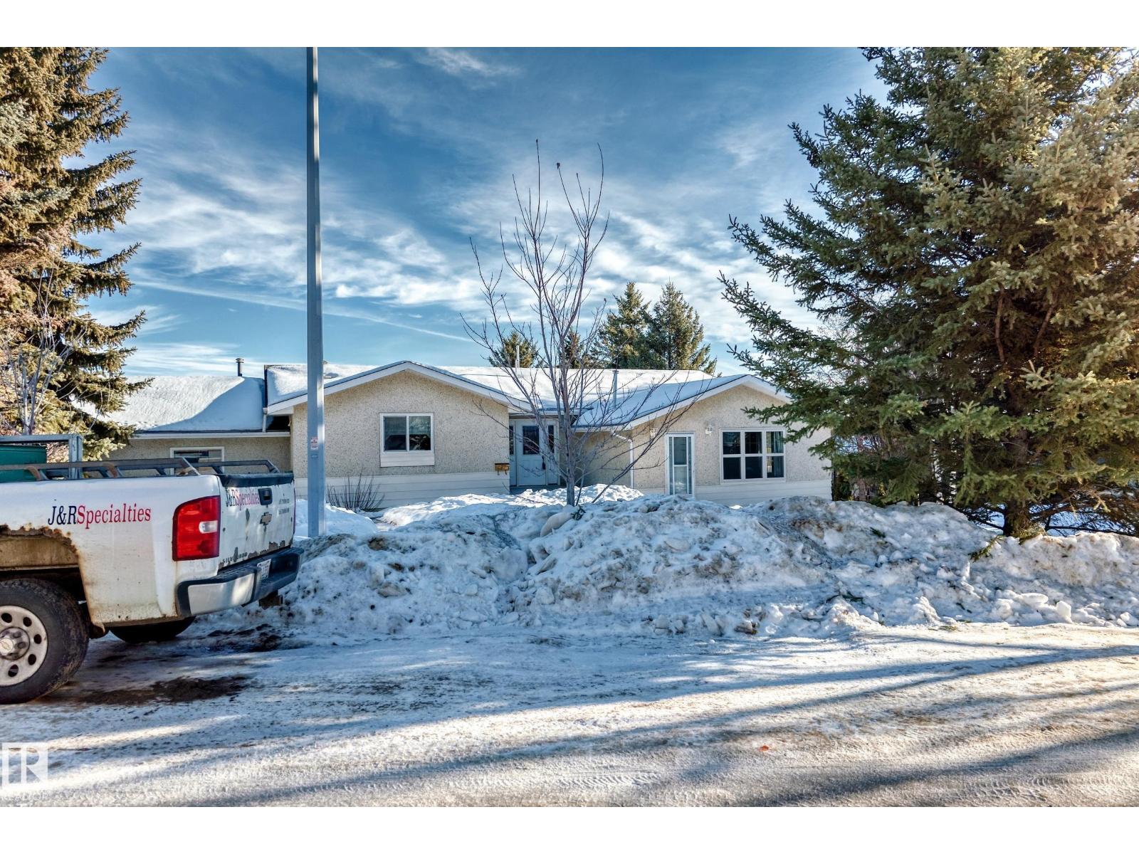 26 Louisbourg Pl, St. Albert, Alberta  T8N 4L5 - Photo 71 - E4470168