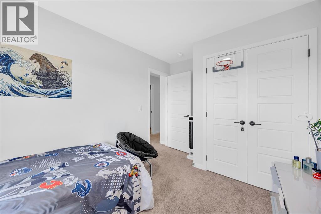 153 Edith Way Nw, Calgary, Alberta  T3R 2B8 - Photo 29 - A2279107