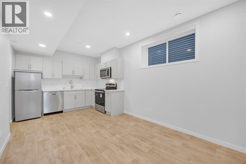 153 Edith Way Nw, Calgary, Alberta  T3R 2B8 - Photo 42 - A2279107