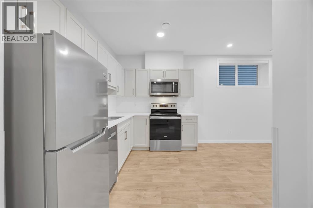 153 Edith Way Nw, Calgary, Alberta  T3R 2B8 - Photo 36 - A2279107