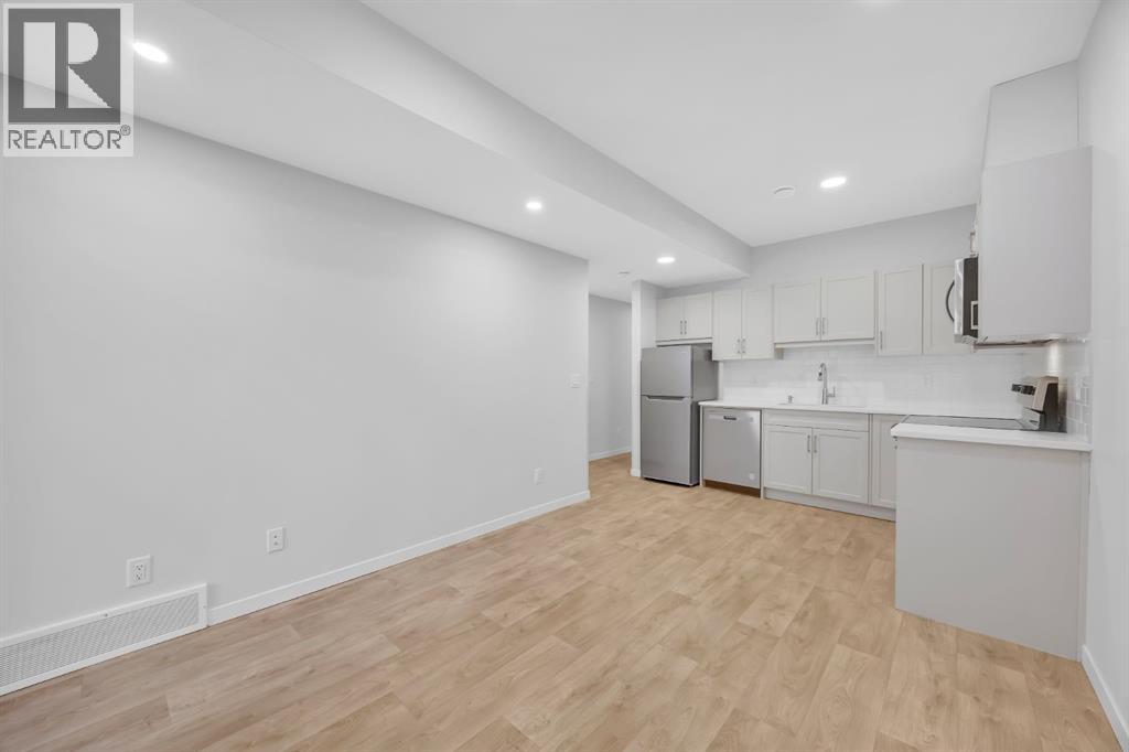 153 Edith Way Nw, Calgary, Alberta  T3R 2B8 - Photo 41 - A2279107