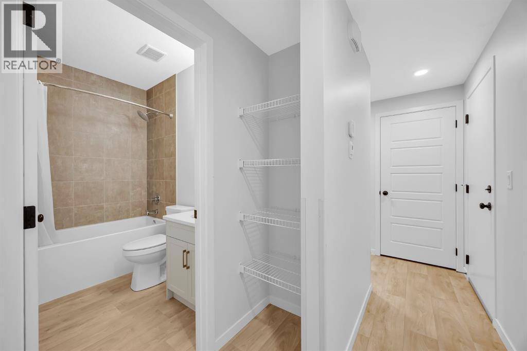 153 Edith Way Nw, Calgary, Alberta  T3R 2B8 - Photo 47 - A2279107