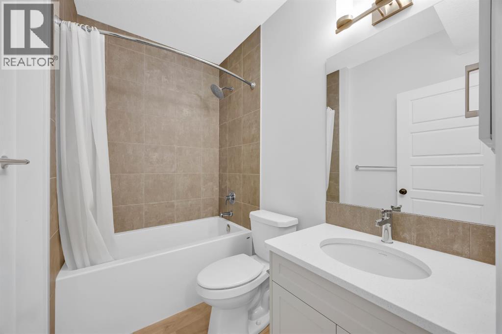 153 Edith Way Nw, Calgary, Alberta  T3R 2B8 - Photo 48 - A2279107