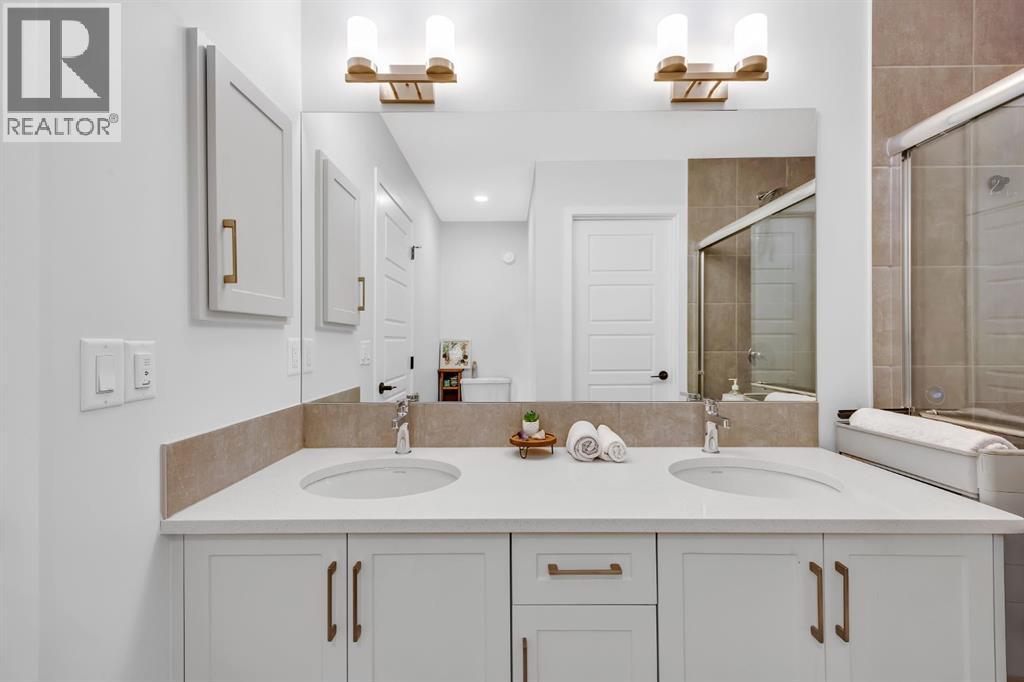 153 Edith Way Nw, Calgary, Alberta  T3R 2B8 - Photo 26 - A2279107