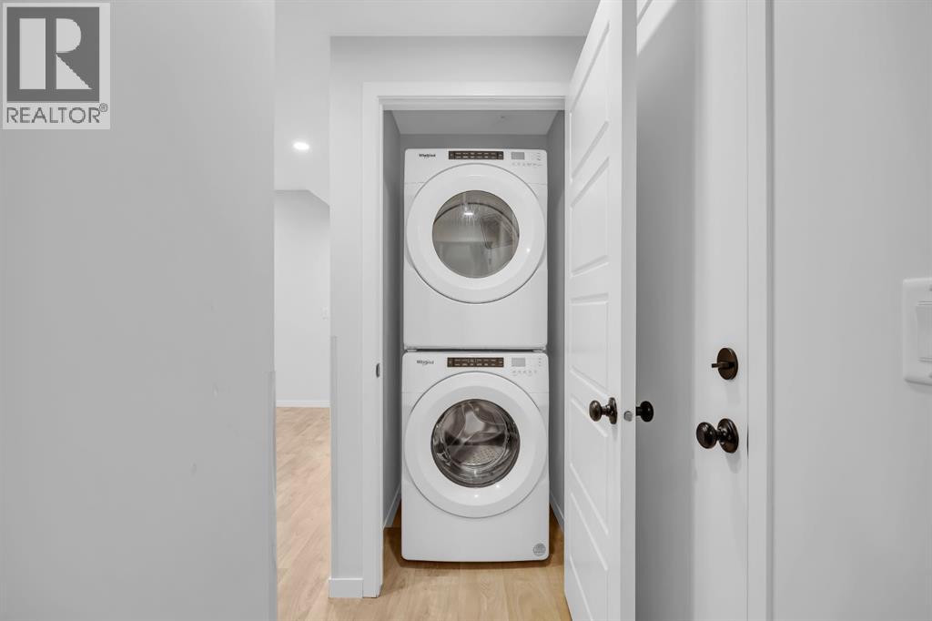 153 Edith Way Nw, Calgary, Alberta  T3R 2B8 - Photo 49 - A2279107