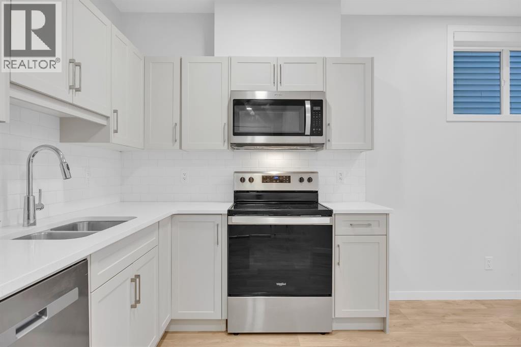 153 Edith Way Nw, Calgary, Alberta  T3R 2B8 - Photo 37 - A2279107