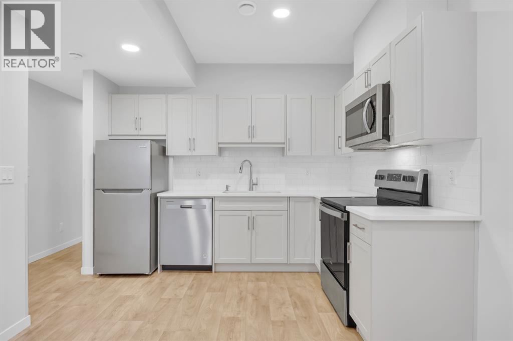 153 Edith Way Nw, Calgary, Alberta  T3R 2B8 - Photo 39 - A2279107