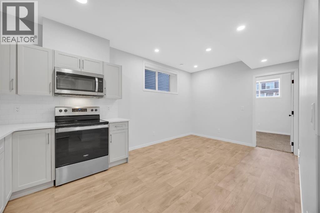 153 Edith Way Nw, Calgary, Alberta  T3R 2B8 - Photo 38 - A2279107