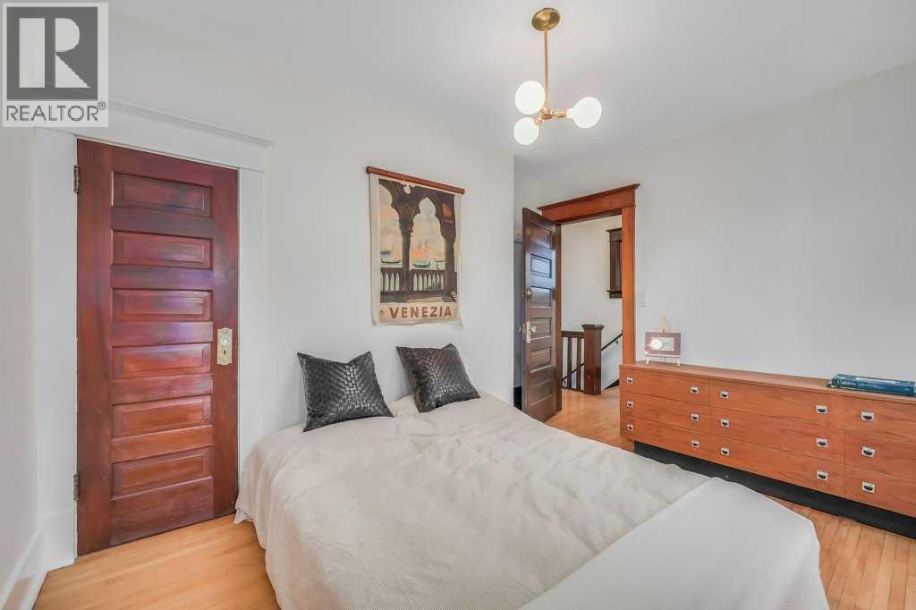 2123 16 Street Sw, Calgary, Alberta  T2T 4E5 - Photo 26 - A2279431