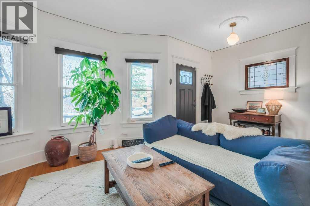 2123 16 Street Sw, Calgary, Alberta  T2T 4E5 - Photo 6 - A2279431