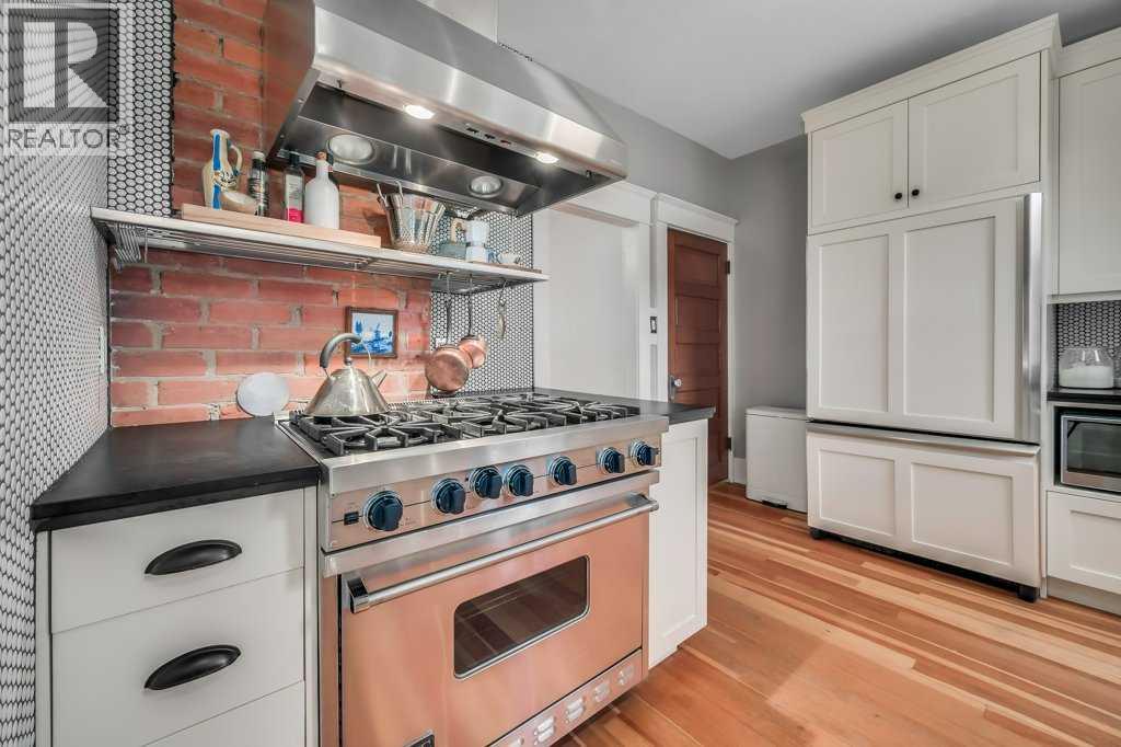 2123 16 Street Sw, Calgary, Alberta  T2T 4E5 - Photo 13 - A2279431