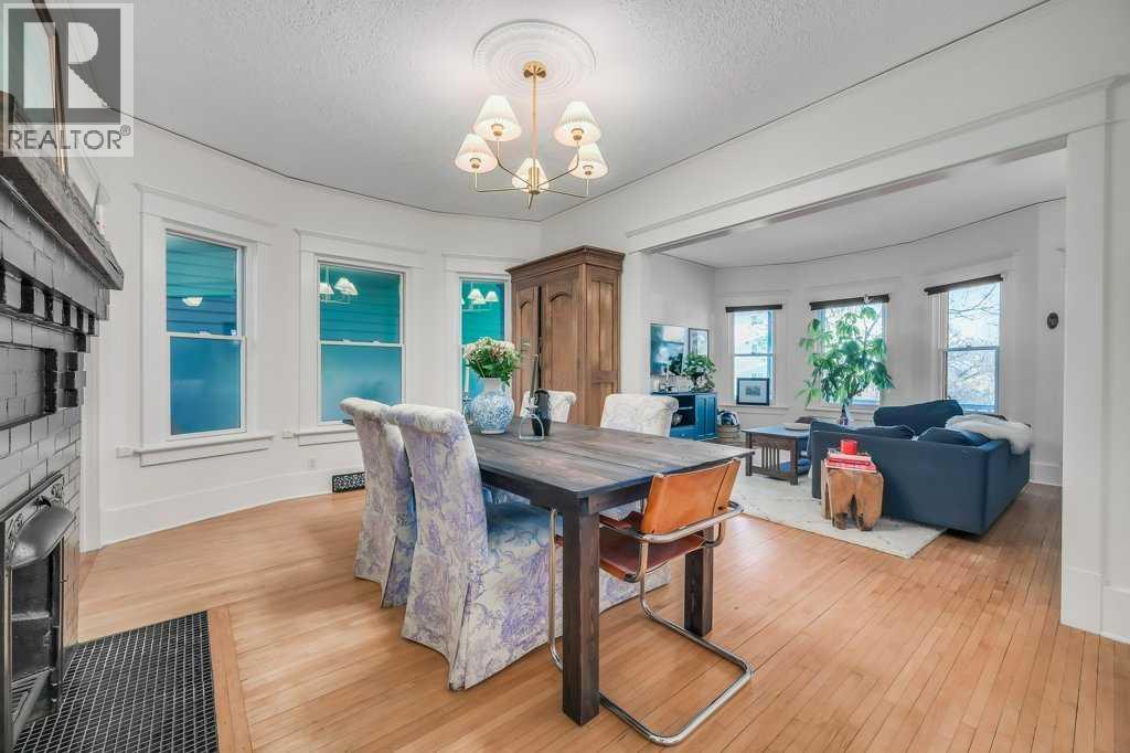 2123 16 Street Sw, Calgary, Alberta  T2T 4E5 - Photo 10 - A2279431