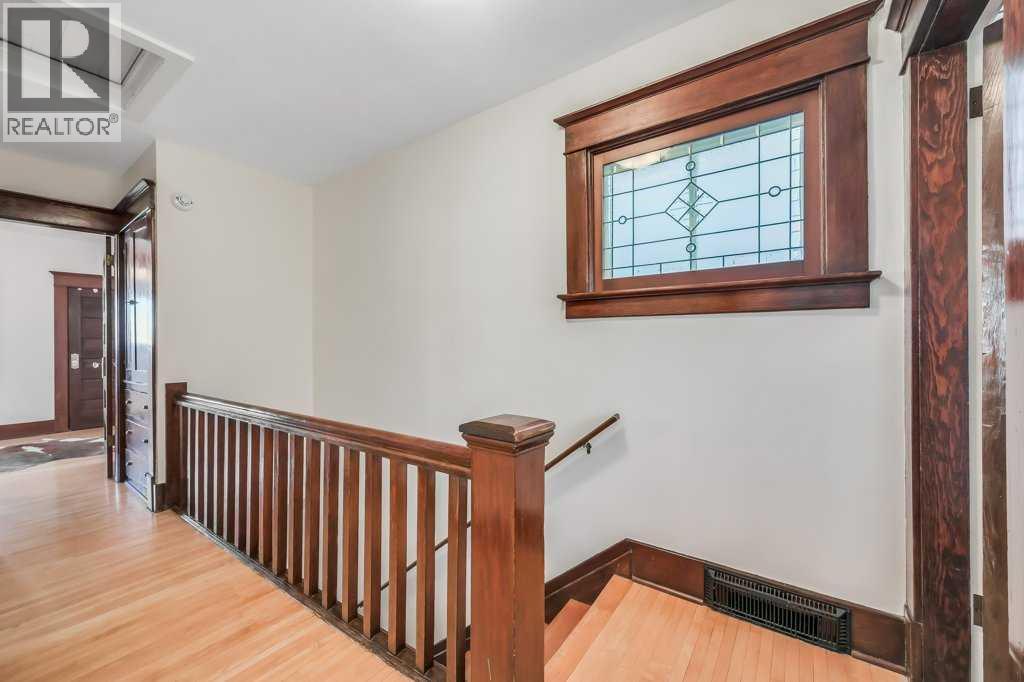 2123 16 Street Sw, Calgary, Alberta  T2T 4E5 - Photo 19 - A2279431