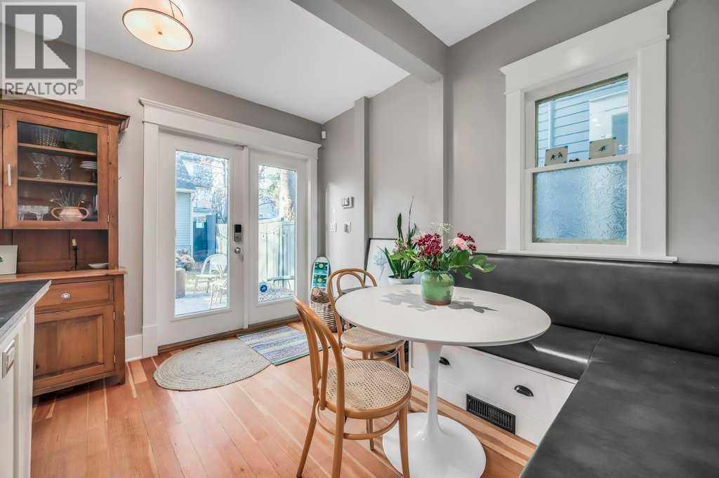 2123 16 Street Sw, Calgary, Alberta  T2T 4E5 - Photo 15 - A2279431