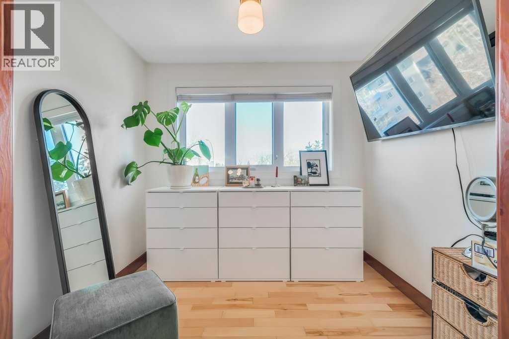 2123 16 Street Sw, Calgary, Alberta  T2T 4E5 - Photo 22 - A2279431