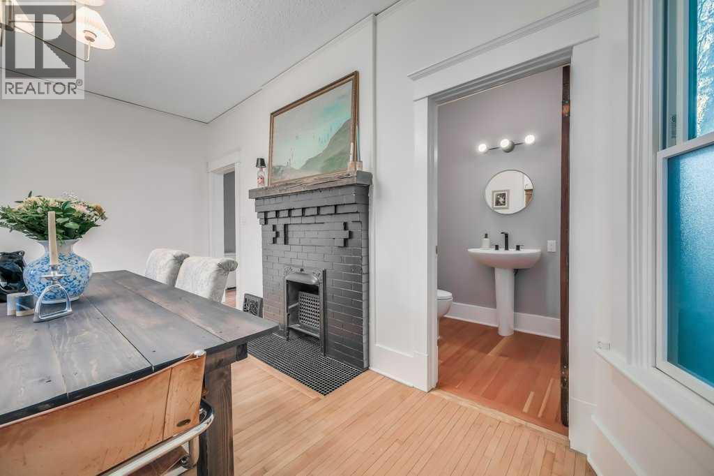 2123 16 Street Sw, Calgary, Alberta  T2T 4E5 - Photo 9 - A2279431